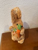 Osterhase Deko Rheinland-Pfalz - Hochdorf-Assenheim Vorschau