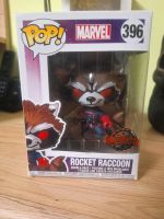 Funko Pop Marvel "Rocket raccoon" Dortmund - Innenstadt-West Vorschau