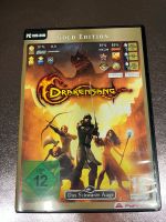 Drakensang, DVD-ROM Gold Edition Rheinland-Pfalz - Mainz Vorschau