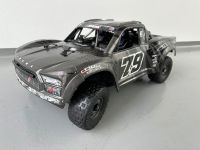 Arrma Mojave Roller 6S EXB Bj. 2022 Nordrhein-Westfalen - Bad Salzuflen Vorschau