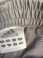 Adidas Sporthose Gr. 140 Trainingshose Wanderhose Freizeithose Bayern - Eggenfelden Vorschau