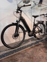 Kalkhoff ENDEAVOUR 3.B 500 E-Bike 2022 Bosch Motor TOP Zustand! Baden-Württemberg - Tettnang Vorschau