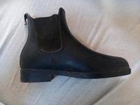 Reitschuhe/Stiefeletten Größe 35 Thüringen - Bürgel Vorschau