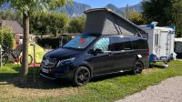 Mercedes MARCO POLO Wohnmobil ab 99 Euro die Nacht Nordrhein-Westfalen - Solingen Vorschau