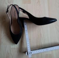 Slingpumps von Nero Giardini Italy Bayern - Senden Vorschau