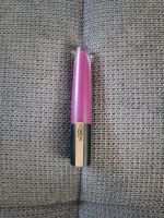 L'Oréal Paris Lipgloss Matt Fuchsia NEU Hessen - Schwalmstadt Vorschau