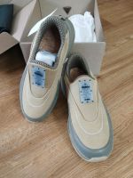 MCQUEEN Sneaker (37,40) Neuhausen-Nymphenburg - Nymphenburg Vorschau