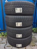 4x Winterreifen (235/60 R18 103H) Bridgestone Nordrhein-Westfalen - Herne Vorschau