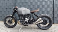 BMW R80 R100 Cafe Racer Bobber Scrambler Custom Nordrhein-Westfalen - Hückelhoven Vorschau