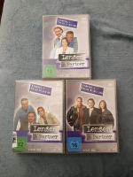 Lenßen und Partner DVD Hamburg-Mitte - Hamburg Billstedt   Vorschau