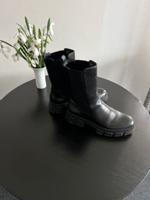 Tamaris Stiefelette Hessen - Eschenburg Vorschau