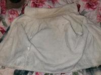 Warme schicke Jacke Nordrhein-Westfalen - Havixbeck Vorschau