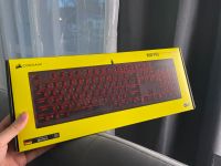 Corsair K60 Pro Mechanical Keyboard Tastatur LED Dortmund - Schüren Vorschau