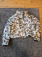 Superdry winterjacke Herzogtum Lauenburg - Lauenburg Vorschau