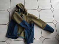 Multifunktionsjacke 3 in 1 Jack Wolfskin  Gr. 152 12 Jahre Bayern - Luhe-Wildenau Vorschau