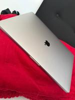 MacBook Pro 16-inch 2019 i9 Bayern - Augsburg Vorschau