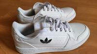 Adidas Sneaker Schuhe Hessen - Kassel Vorschau