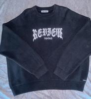 Review Pullover Niedersachsen - Hann. Münden Vorschau