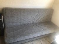 Sofa couch Hessen - Hanau Vorschau