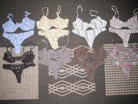 24tlg Damen Kleidungspaket Gr.38+80B Esprit + s.Oliver 2,08€/Teil Bayern - Miesbach Vorschau