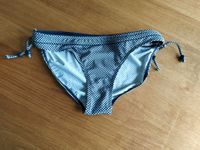 Bikinihose Esprit Mix 40 neu Nordrhein-Westfalen - Krefeld Vorschau