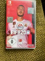 FIFA 20 Nintendo Switch Findorff - Findorff-Bürgerweide Vorschau