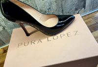 Heels PURA LOPEZ Berlin - Tempelhof Vorschau