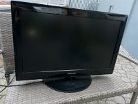 32 Zoll Fernseher Hanseatic LC 32-260T Hessen - Langenselbold Vorschau