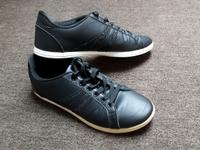Schuhe / Sneaker Gr. 38 Niedersachsen - Walsrode Vorschau