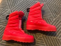 RAR!!Adidas Stella Mc Cartney 38,5/39 NEU Winterstiefel Snowboots Hamburg-Mitte - Hamburg St. Pauli Vorschau