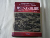Buch Kriegsgeschichte von Komet Bayern - Blaichach Vorschau