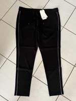 Q/S by S.Oliver Damen Sport/Schlupfhose Pants Gr. 42 XL Neu Bayern - Sand a. Main Vorschau