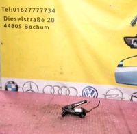 #elektronische Gaspedal VW Touran Artikelnummer:1T1721503E Bochum - Bochum-Nord Vorschau