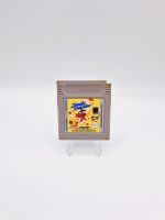 Speedy Gonzales Nintendo Game Boy Classic Gameboy Niedersachsen - Rhauderfehn Vorschau