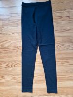 zara Leggings Gr.164 Saarland - Schiffweiler Vorschau