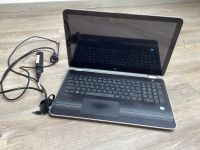 HP Notebook 2in1 Touch-screen Windows 10 Rheinland-Pfalz - Dienheim Vorschau