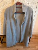 Mantel Übergangs kombinierbar Chic & sportlich legere Gr.S Lp119€ Baden-Württemberg - Weinheim Vorschau