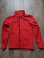 Craft Regenjacke Gr. S wie North Face, Patagonia Bielefeld - Bielefeld (Innenstadt) Vorschau