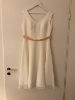 Brautkleid Bianco Evento Dithmarschen - Meldorf Vorschau