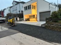 Garten und Landschaftsbau Grünpflege Gartenbau Terrasse Nordrhein-Westfalen - Sprockhövel Vorschau