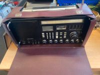 Grundig Satellit 600 Professional Berlin - Spandau Vorschau