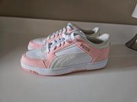 Puma Turnschuhe Gr  40 NEU Schleswig-Holstein - Ahrensburg Vorschau