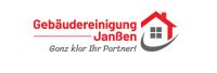 Reinigungskraft (m/w/d) in Moormerland gesucht Niedersachsen - Moormerland Vorschau