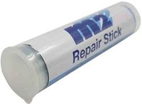 M2 Quick Repair Ding Stick Epoxy Knete weiss Bayern - Naila Vorschau