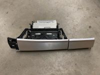 BMW 7ER ACTIVE HYBRID OEM DVD PLAYER 51-45-9-119-798 9119798 Nordrhein-Westfalen - Velbert Vorschau