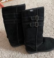 EMU Stiefel Berlin - Lichtenberg Vorschau