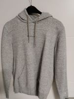 Champion Sweater Größe M Nordrhein-Westfalen - Delbrück Vorschau