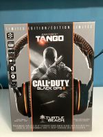 Turtle Beach Headset Eimsbüttel - Hamburg Eimsbüttel (Stadtteil) Vorschau