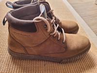 Herren Boots von Pius Gabor Gr 42 Schleswig-Holstein - Wankendorf Vorschau