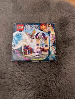 Lego Elves Airas Kreatrivwerkstatt 41071 Hessen - Herborn Vorschau